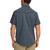  Howler Brothers Men's Open Country Tech Shirt - S25back